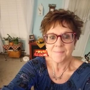 Meet your Posher, Jane